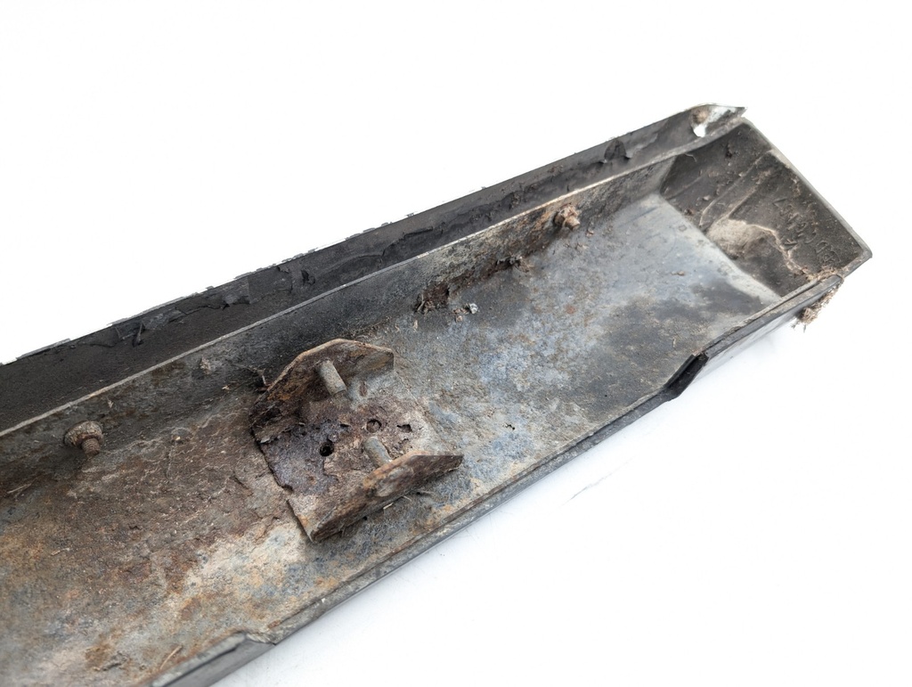 $_57.JPG?set_id=880000500F