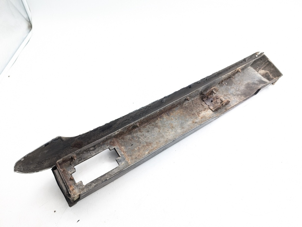 $_57.JPG?set_id=880000500F