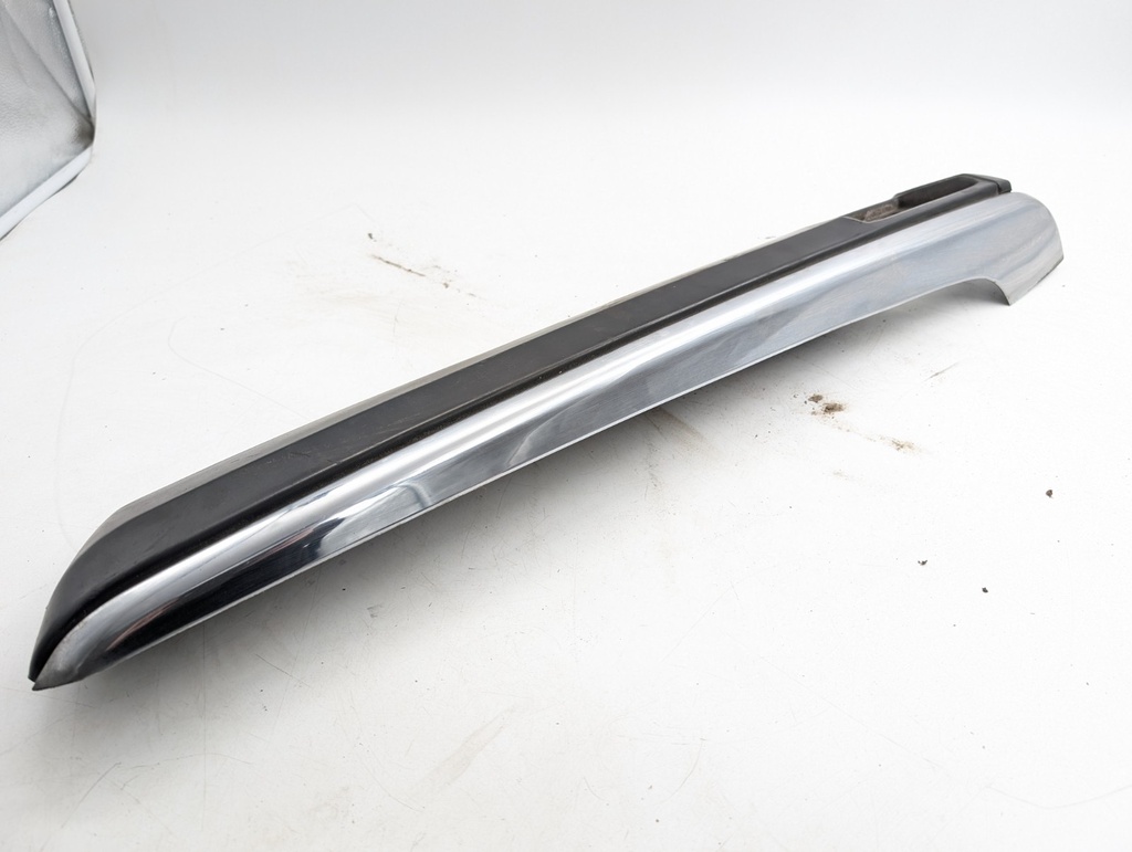 $_57.JPG?set_id=880000500F