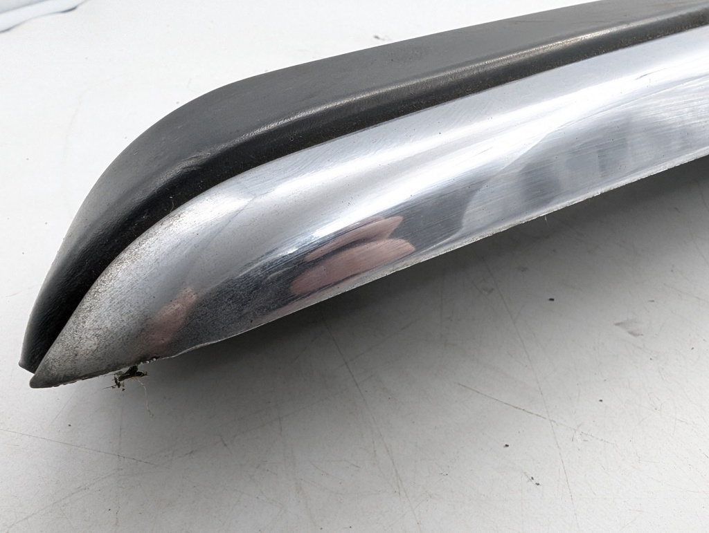 $_57.JPG?set_id=880000500F