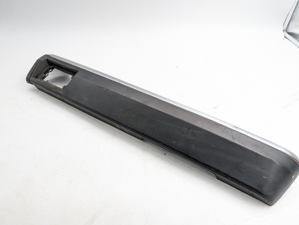 $_57.JPG?set_id=880000500F