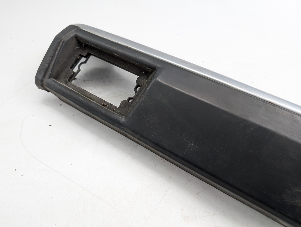 $_57.JPG?set_id=880000500F