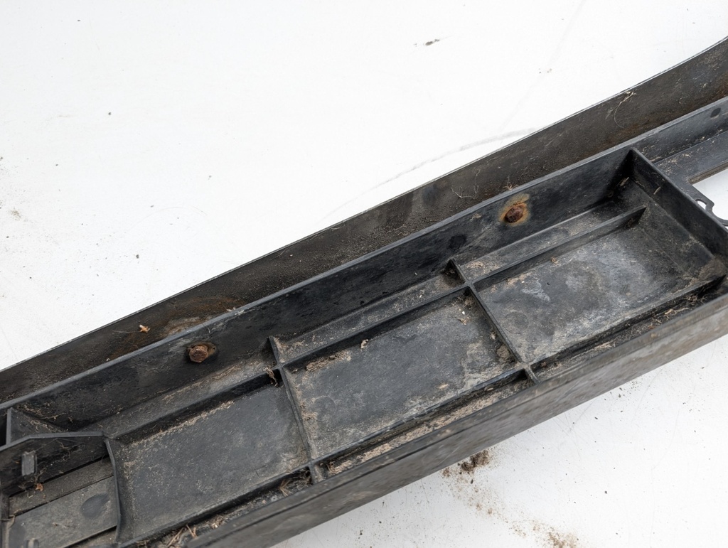 $_57.JPG?set_id=880000500F