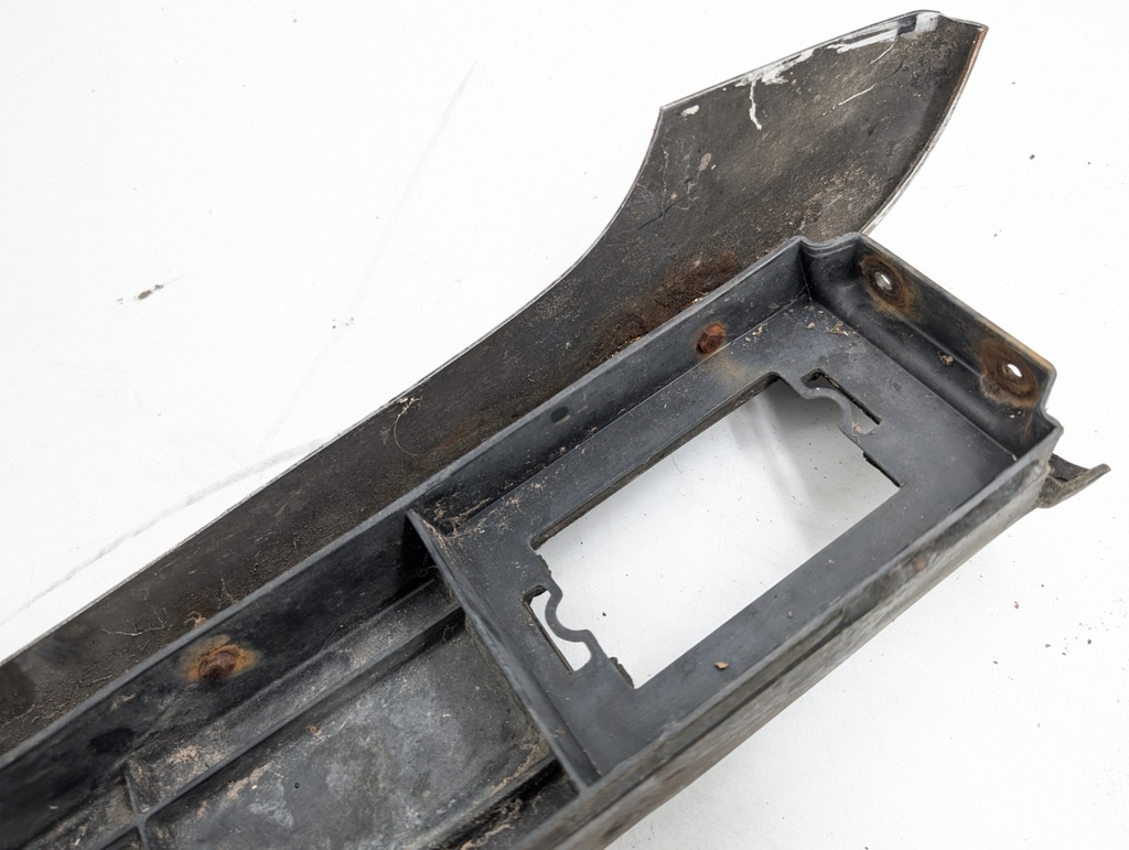 $_57.JPG?set_id=880000500F