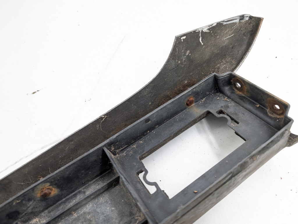 $_57.JPG?set_id=880000500F