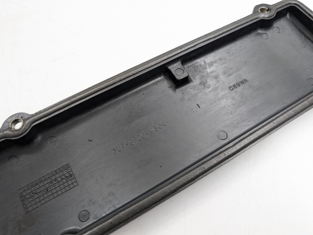 $_57.JPG?set_id=880000500F