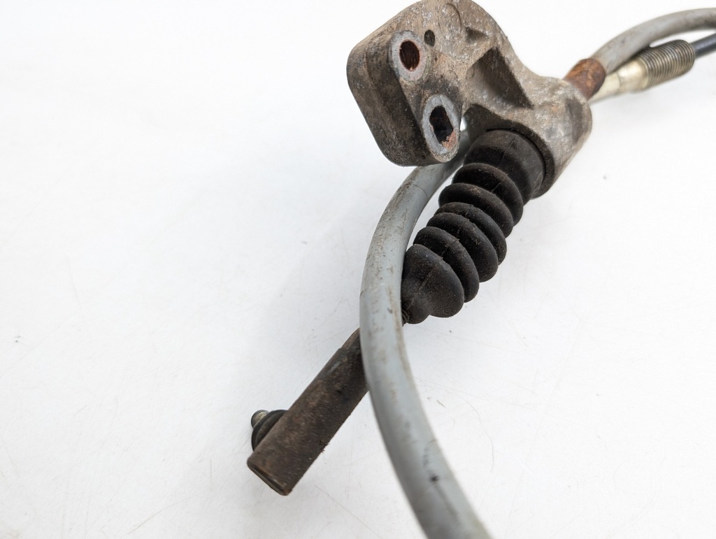 $_57.JPG?set_id=880000500F