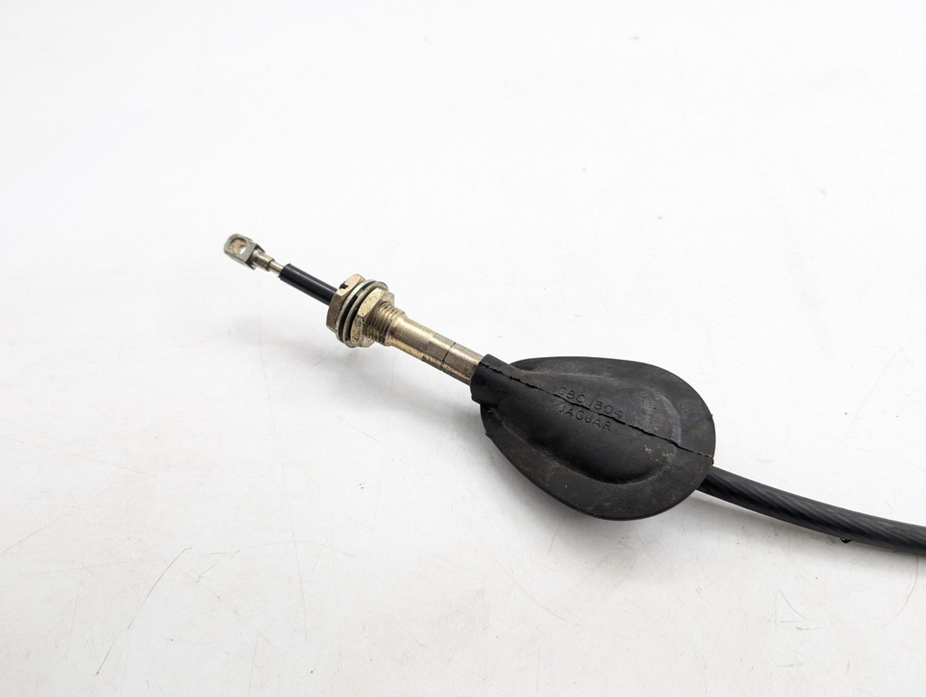 $_57.JPG?set_id=880000500F