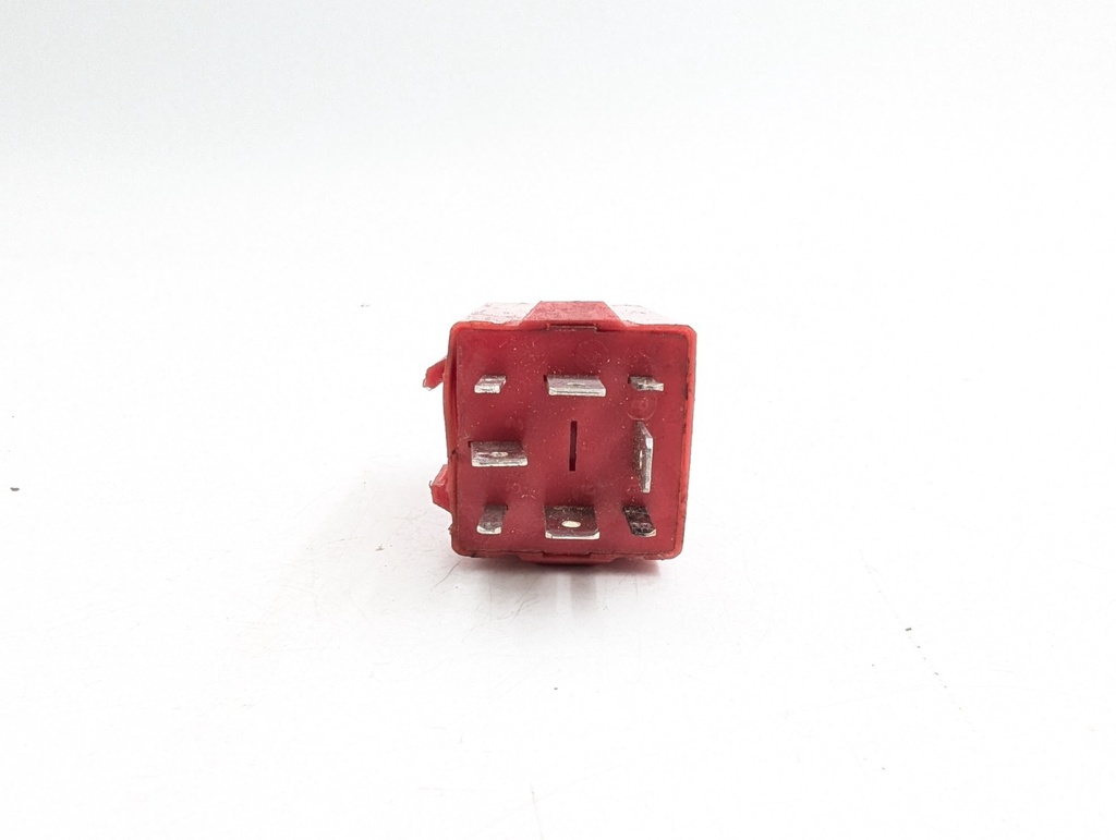 $_57.JPG?set_id=880000500F