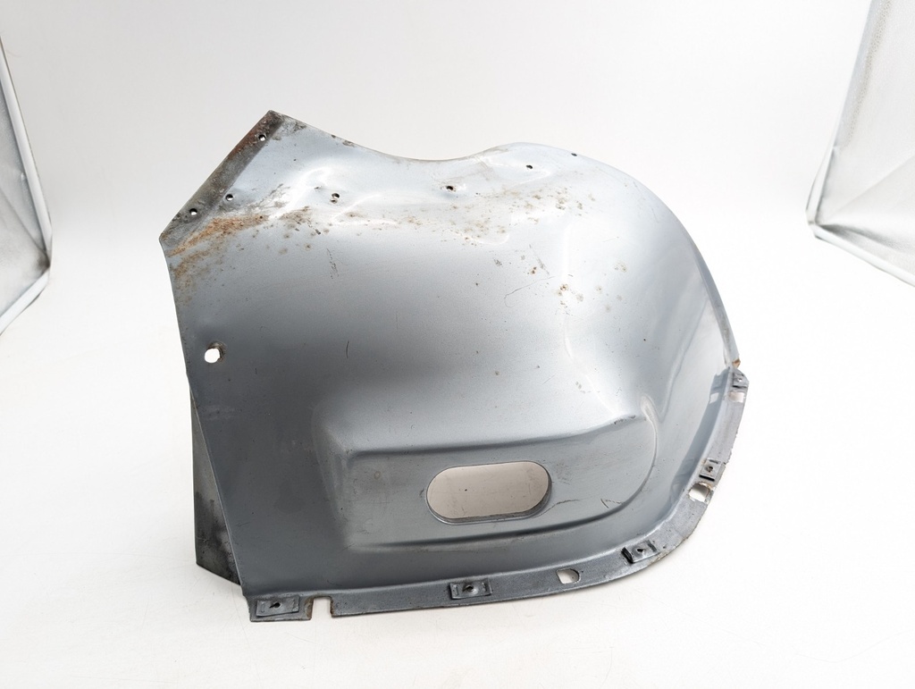 $_57.JPG?set_id=880000500F