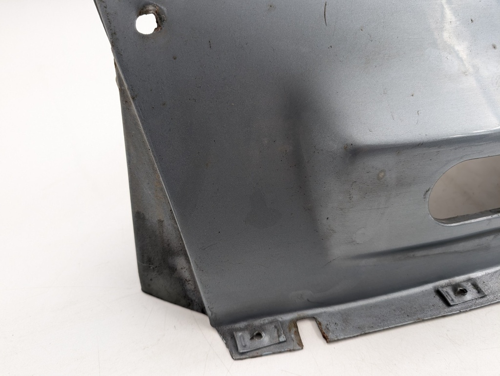 $_57.JPG?set_id=880000500F