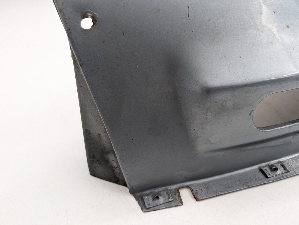 $_57.JPG?set_id=880000500F