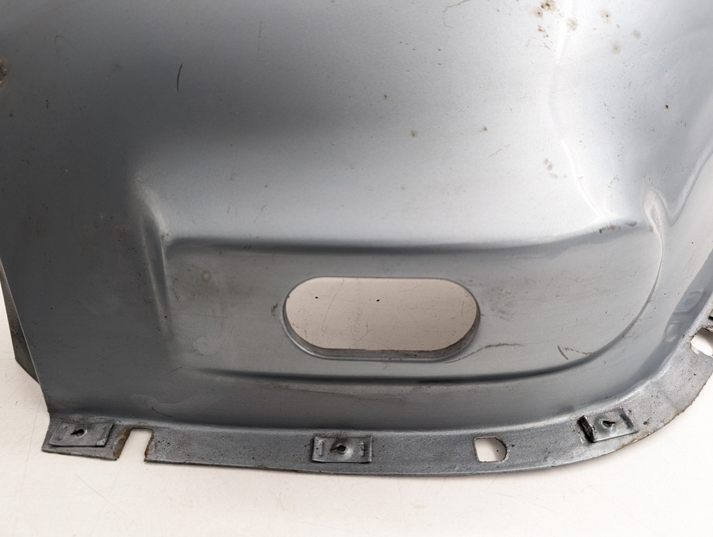 $_57.JPG?set_id=880000500F