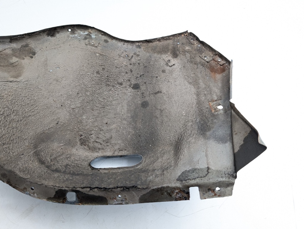 $_57.JPG?set_id=880000500F