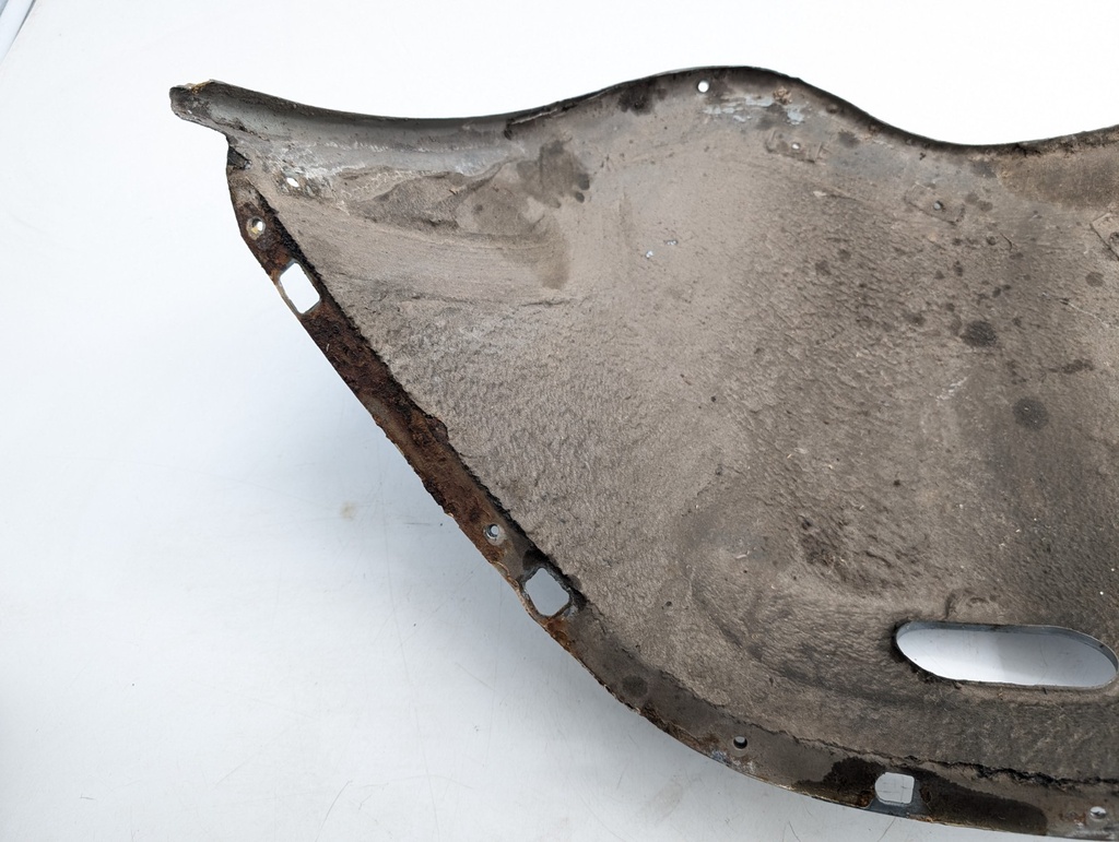 $_57.JPG?set_id=880000500F