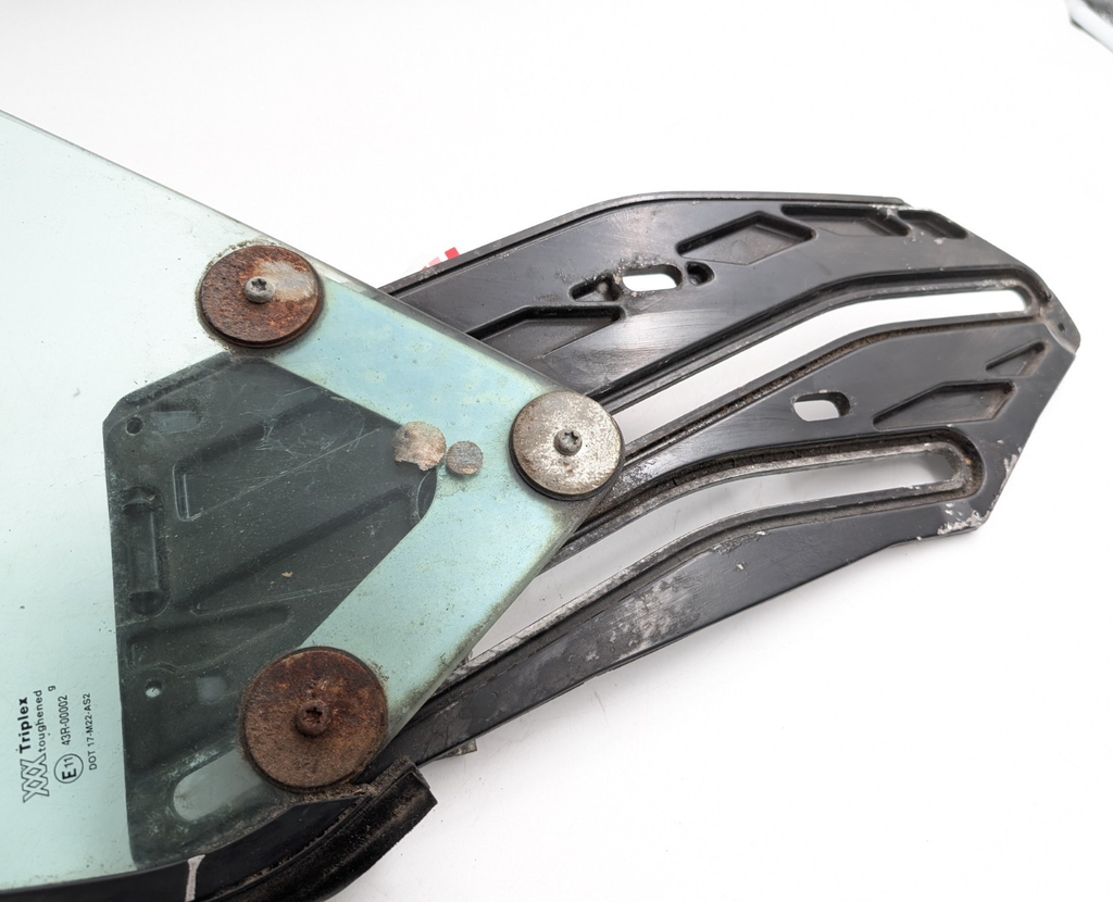 $_57.PNG?set_id=880000500F