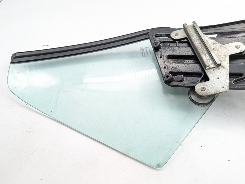 $_57.JPG?set_id=880000500F