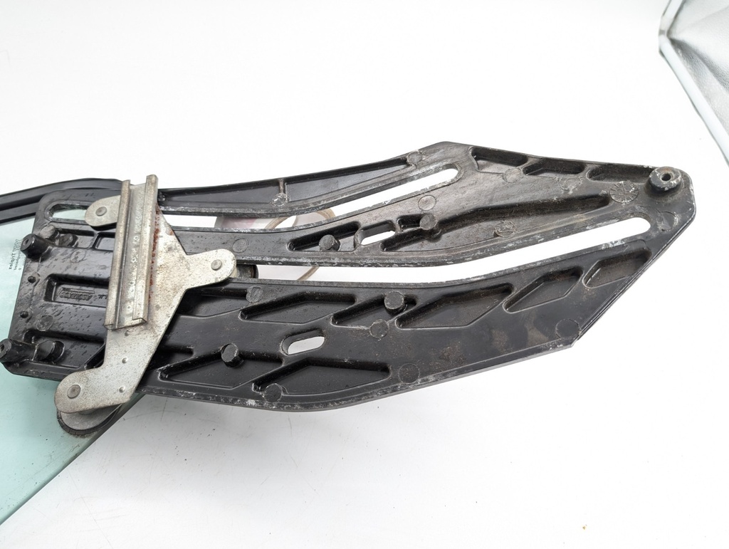 $_57.JPG?set_id=880000500F