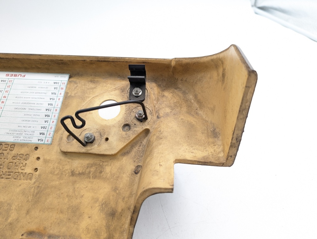 $_57.JPG?set_id=880000500F