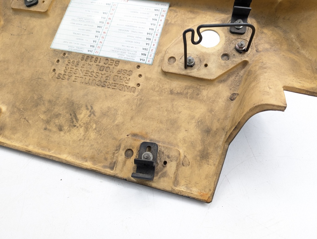 $_57.JPG?set_id=880000500F