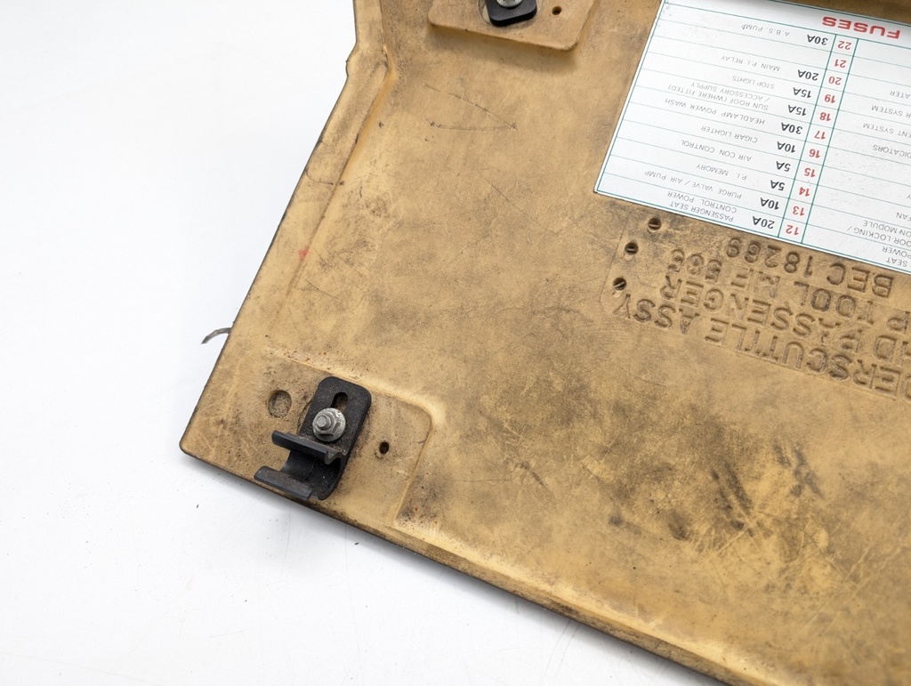 $_57.JPG?set_id=880000500F