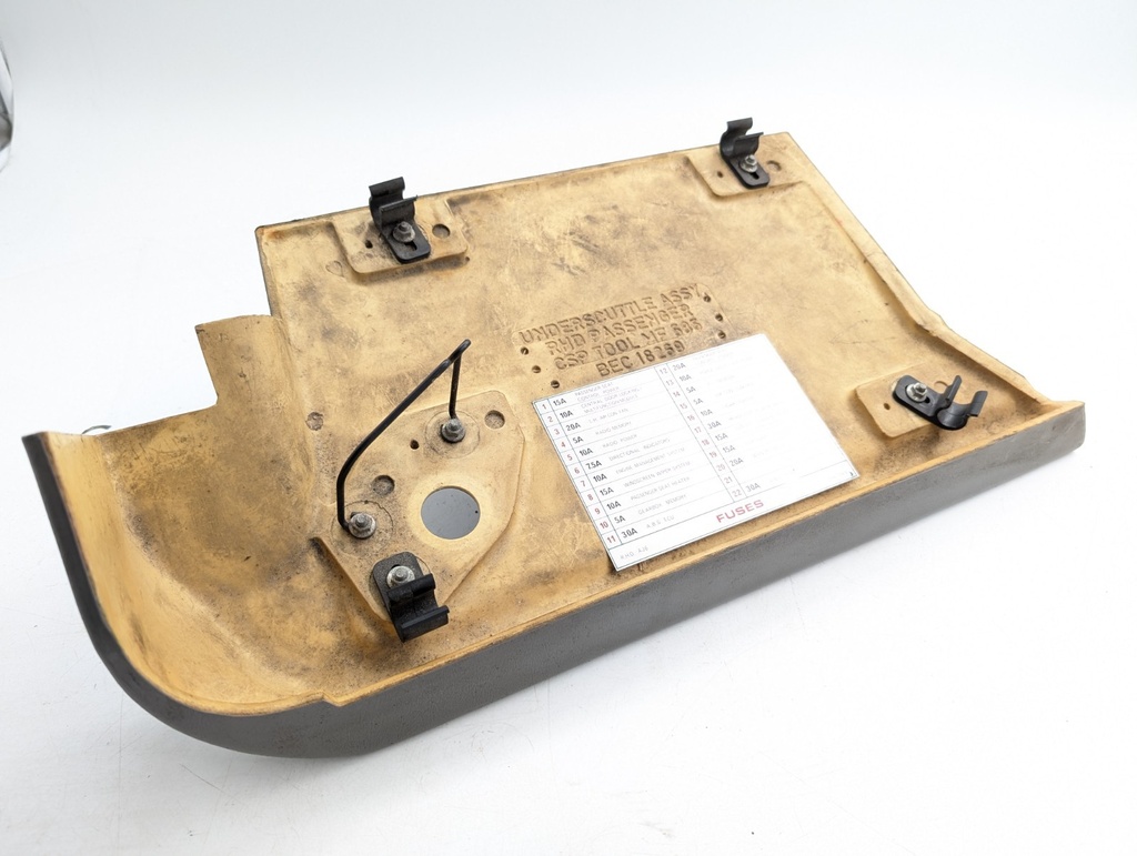 $_57.JPG?set_id=880000500F