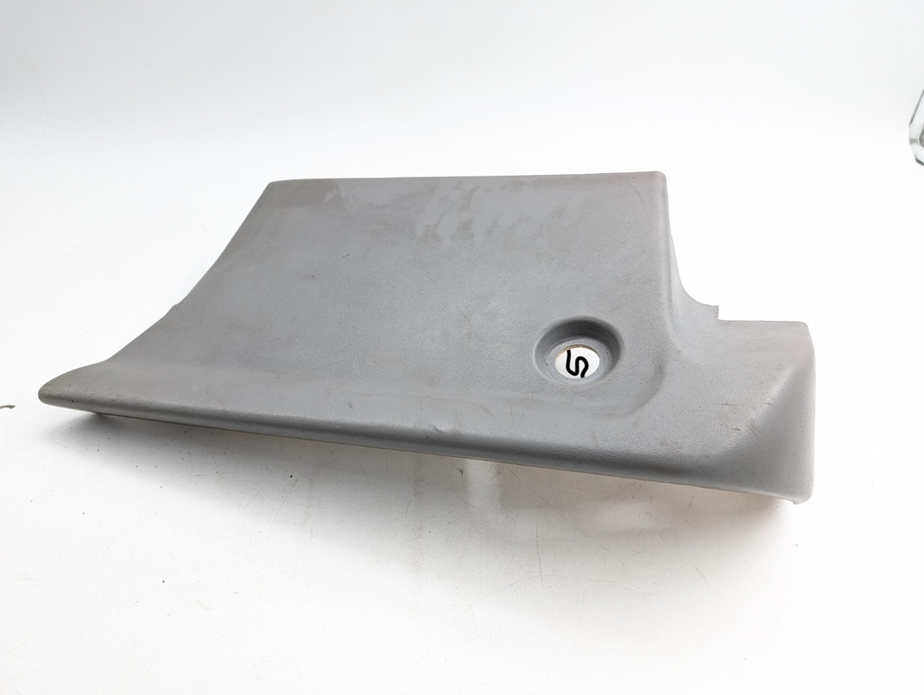 $_57.JPG?set_id=880000500F