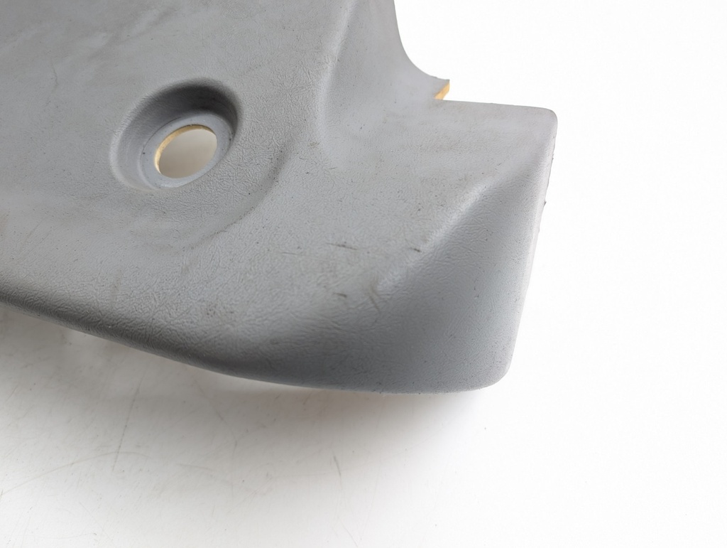 $_57.JPG?set_id=880000500F