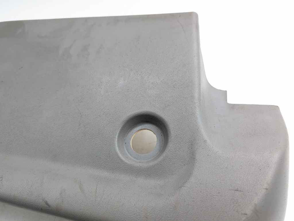 $_57.JPG?set_id=880000500F