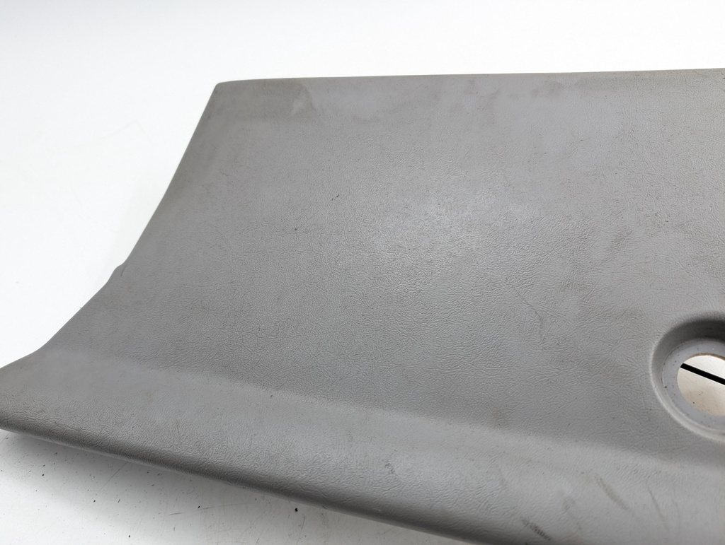 $_57.JPG?set_id=880000500F