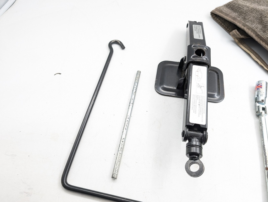 $_57.JPG?set_id=880000500F