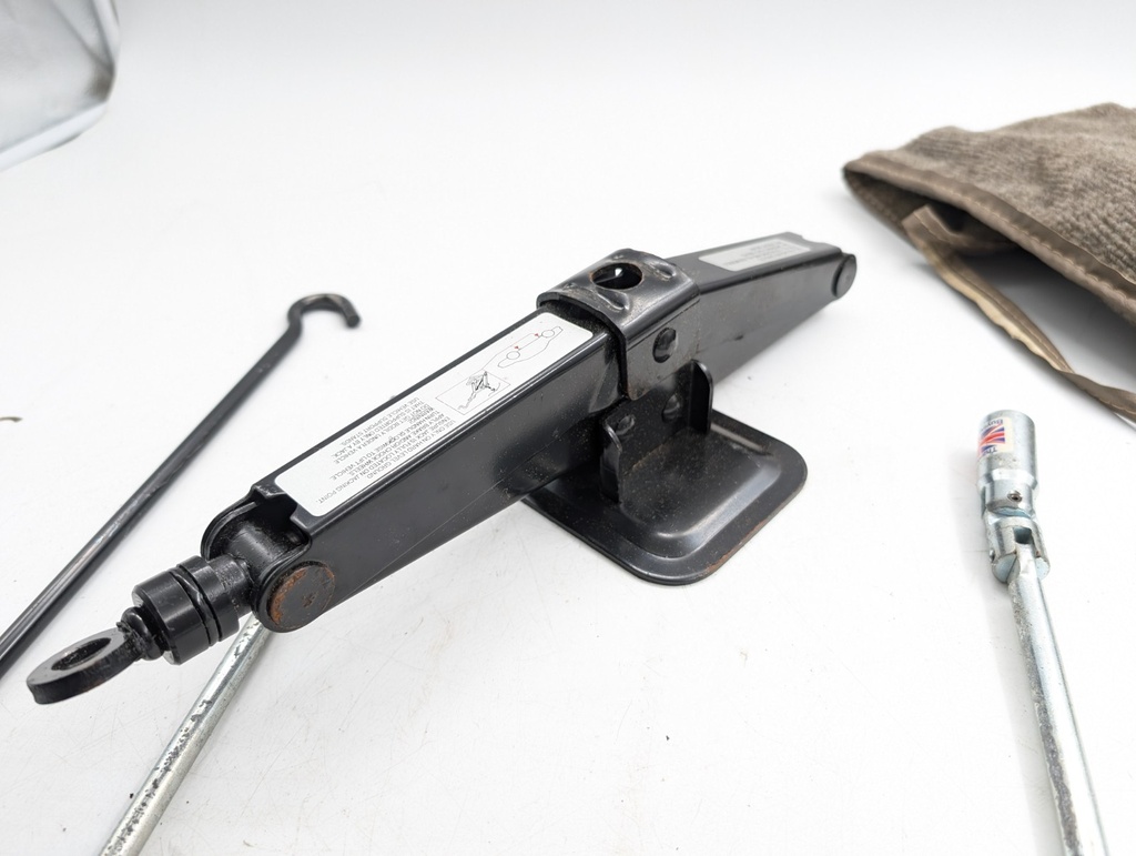 $_57.JPG?set_id=880000500F