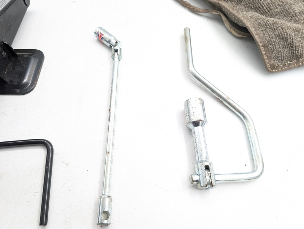 $_57.JPG?set_id=880000500F