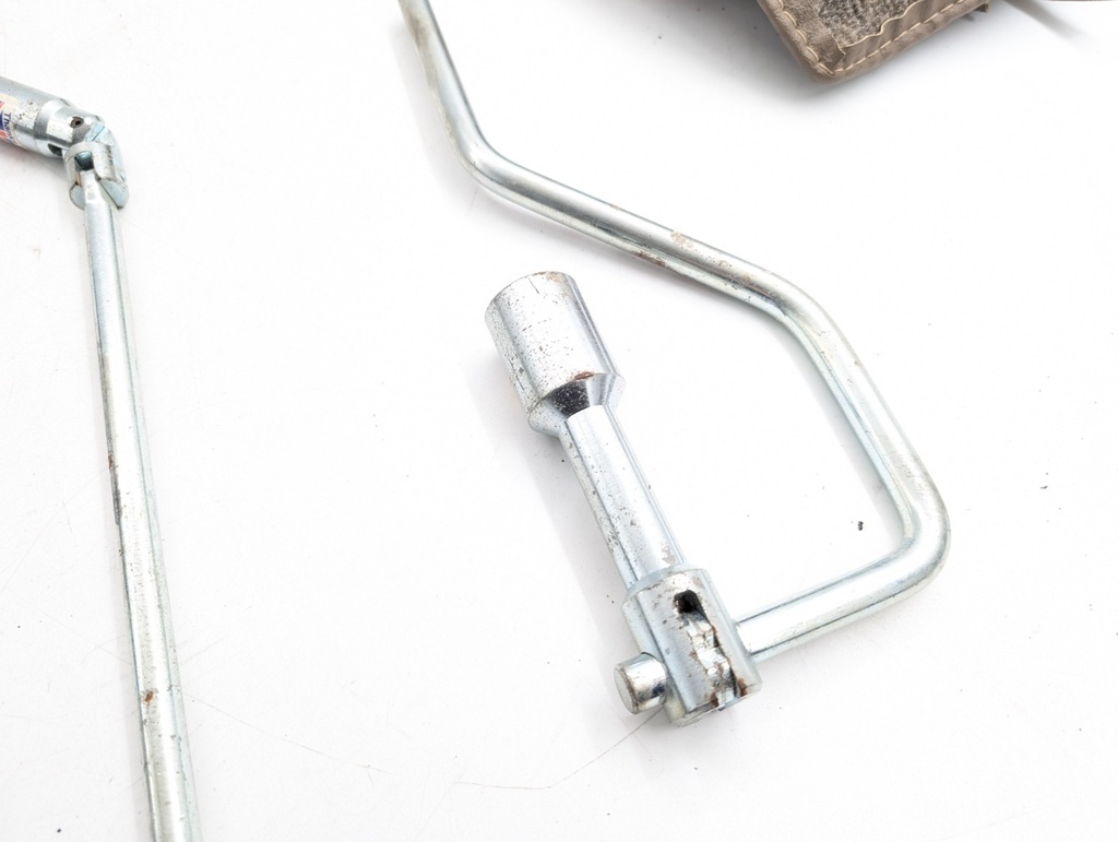 $_57.JPG?set_id=880000500F