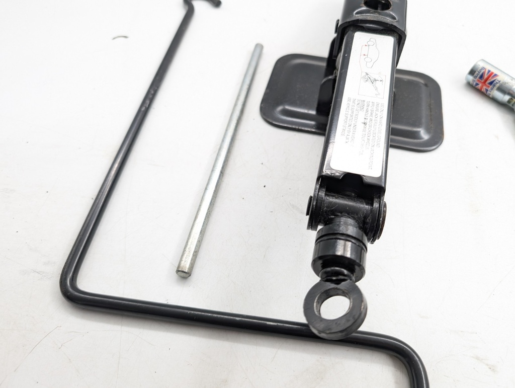 $_57.JPG?set_id=880000500F