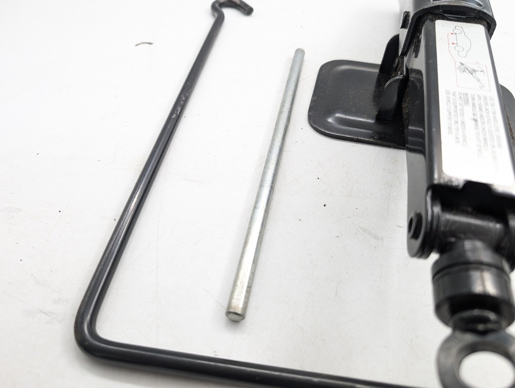 $_57.JPG?set_id=880000500F