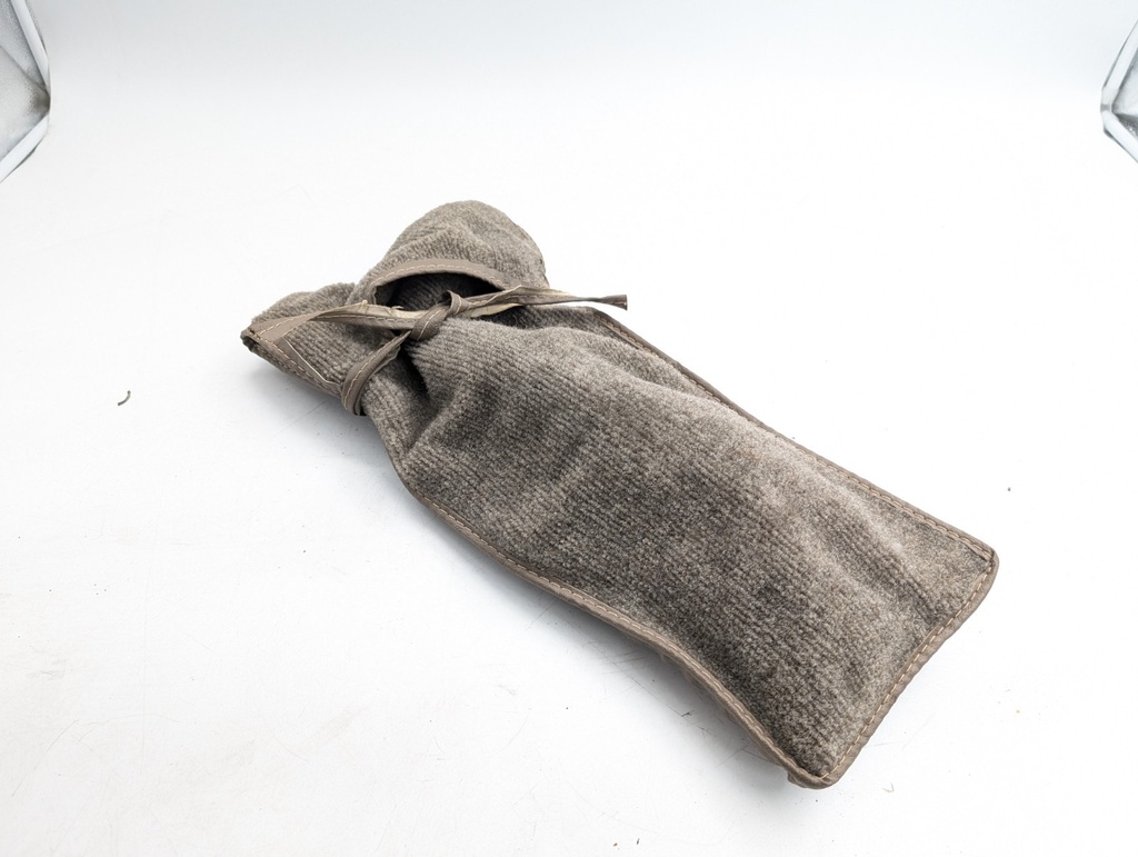 $_57.JPG?set_id=880000500F