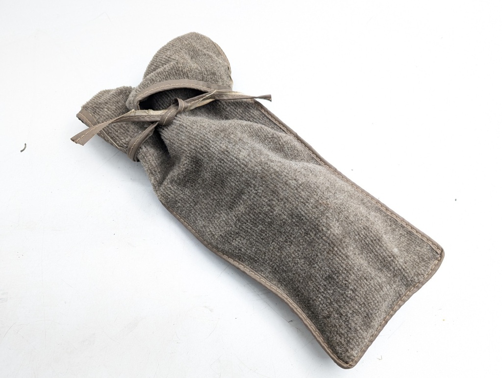 $_57.JPG?set_id=880000500F