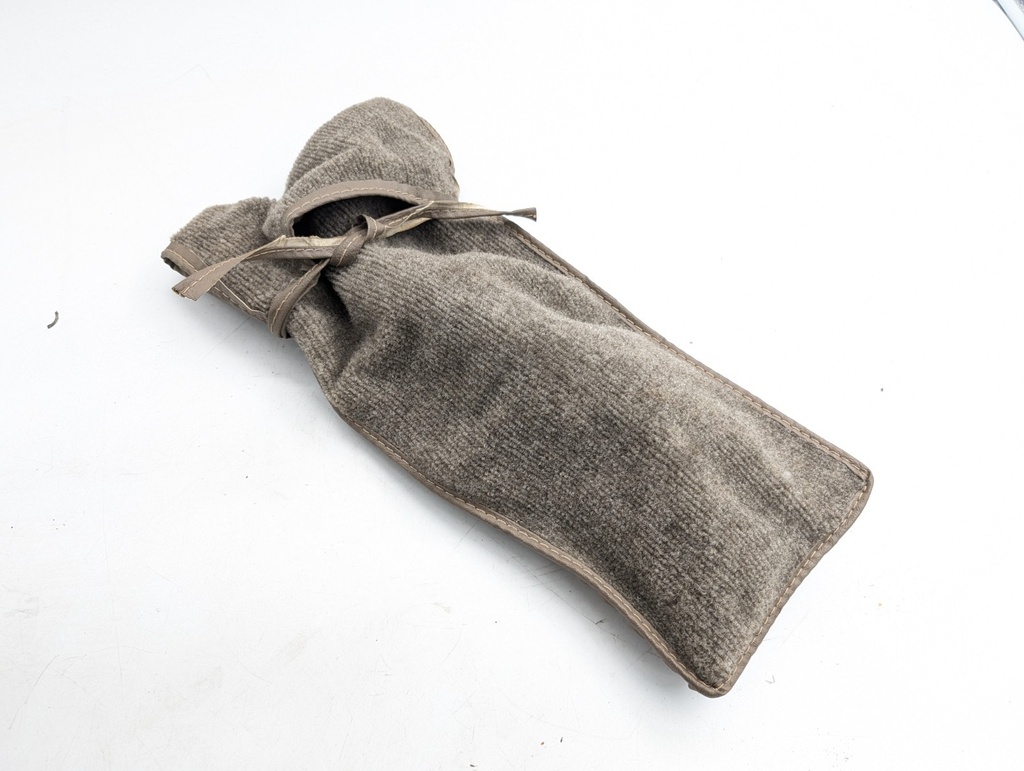 $_57.JPG?set_id=880000500F