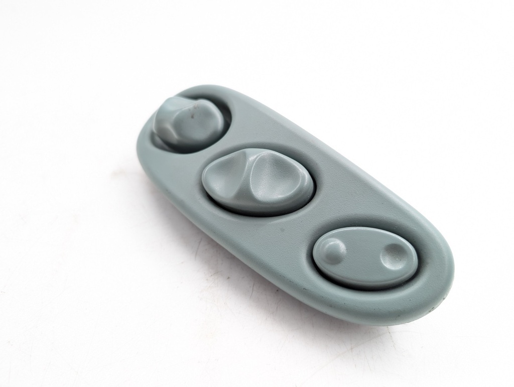 $_57.JPG?set_id=880000500F