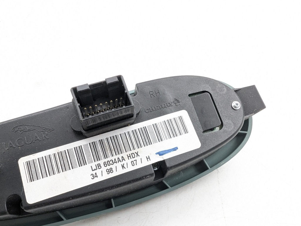 $_57.JPG?set_id=880000500F