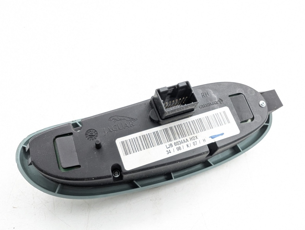 $_57.JPG?set_id=880000500F