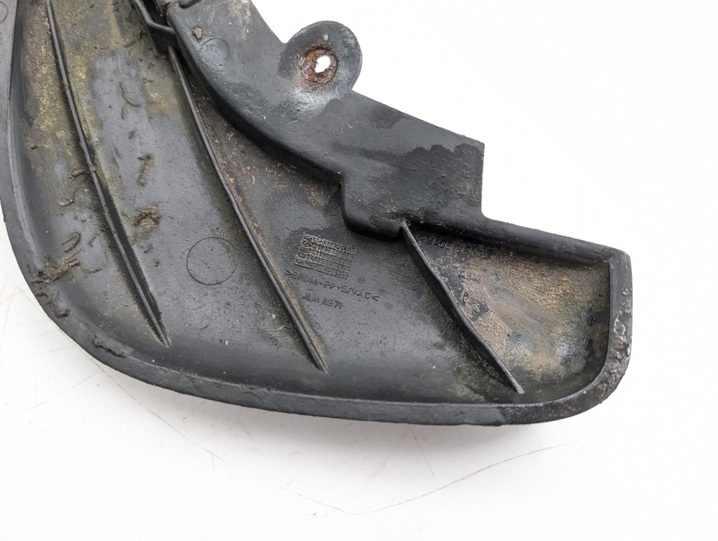 $_57.JPG?set_id=880000500F