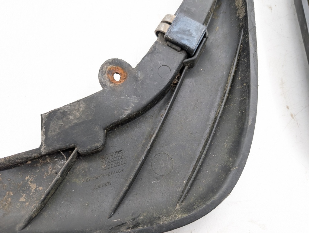 $_57.JPG?set_id=880000500F