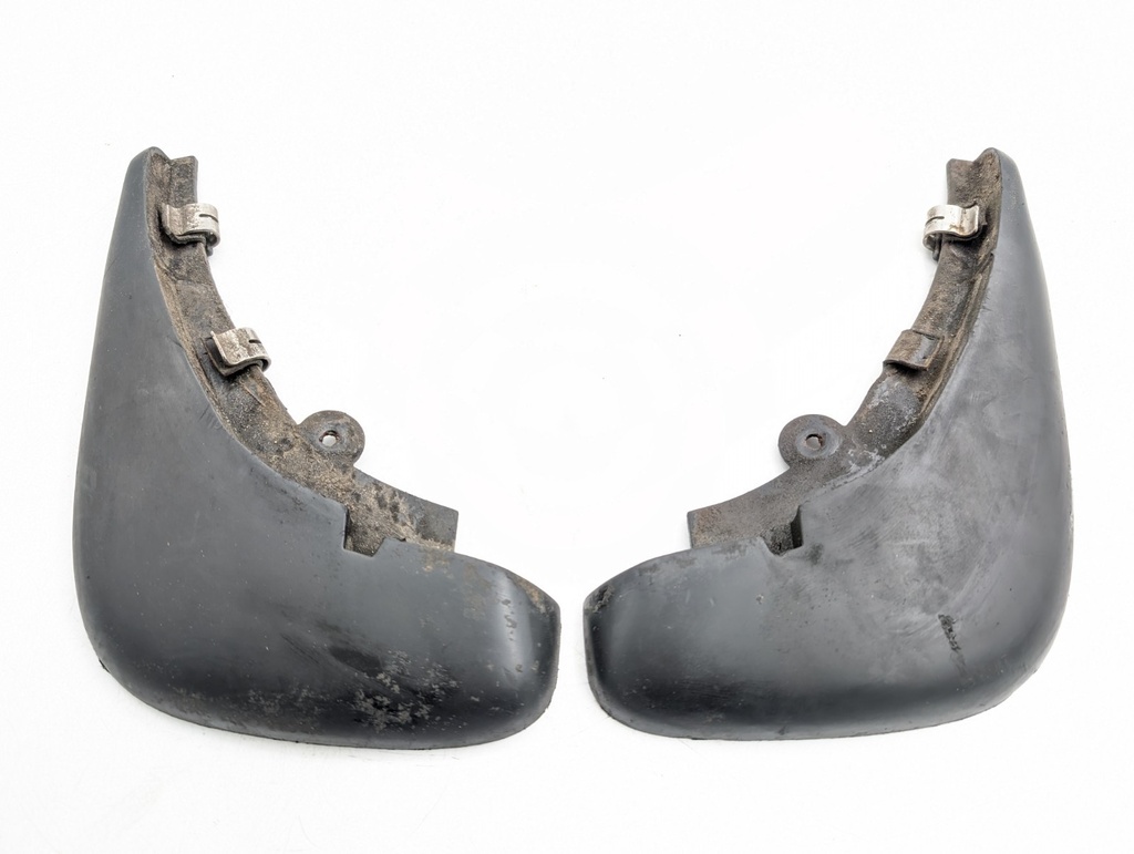 $_57.JPG?set_id=880000500F