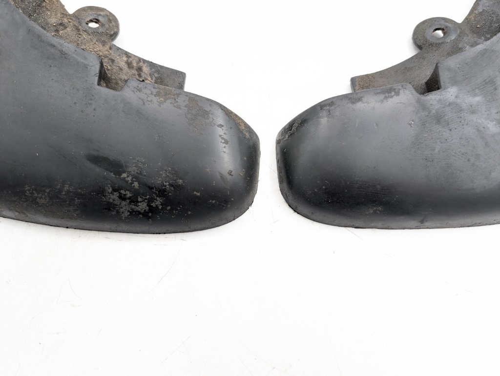 $_57.JPG?set_id=880000500F