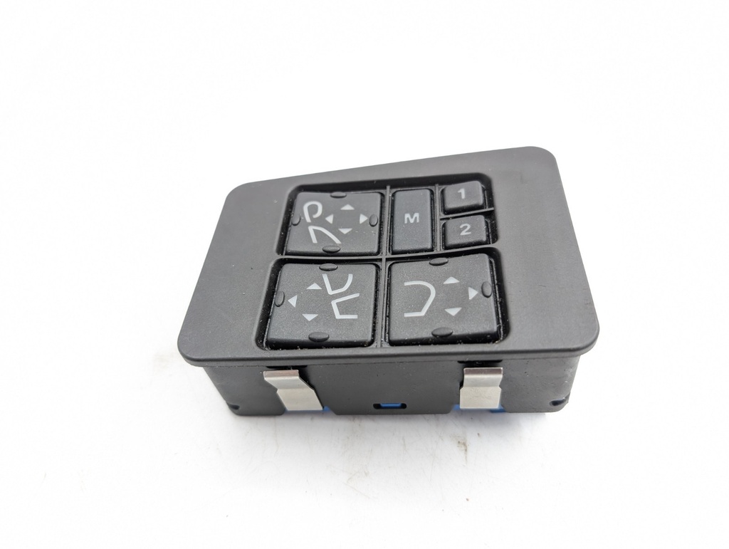 $_57.JPG?set_id=880000500F