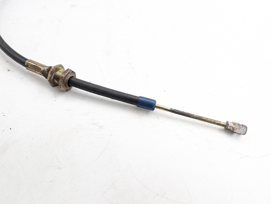 $_57.JPG?set_id=880000500F