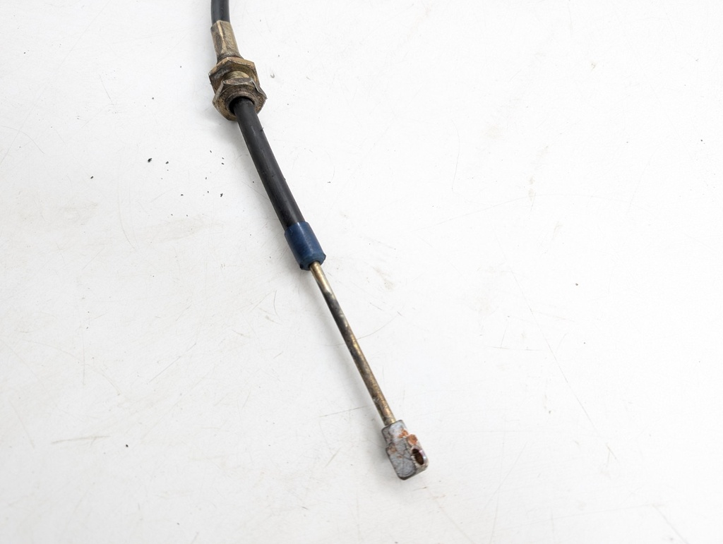 $_57.JPG?set_id=880000500F