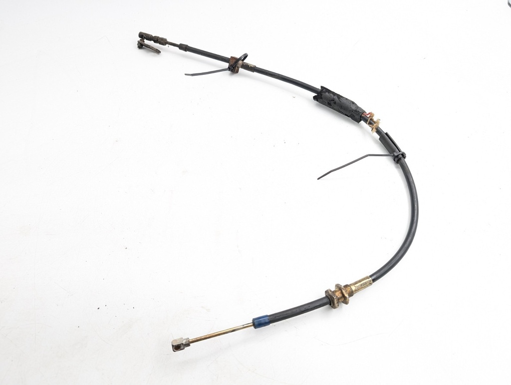 $_57.JPG?set_id=880000500F